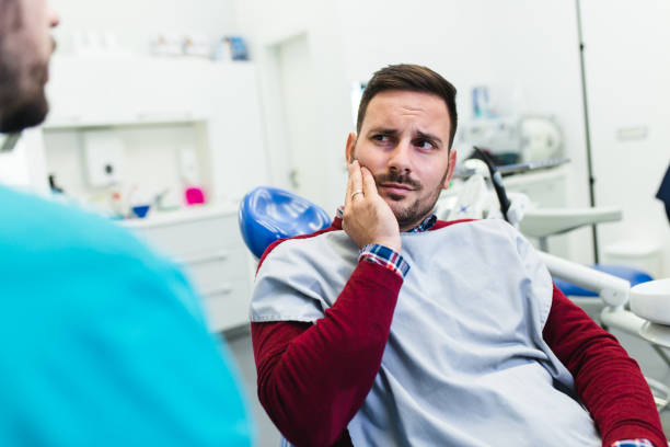 Best Preventive Dentistry  in Arden On The Severn, MD