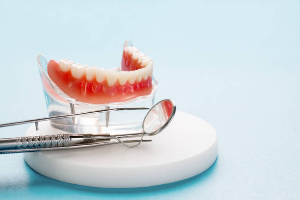 Best Oral Cancer Screening  in Arden On The Severn, MD