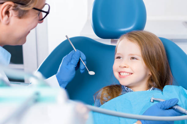 Best Dental Exams and Cleanings  in Arden On The Severn, MD