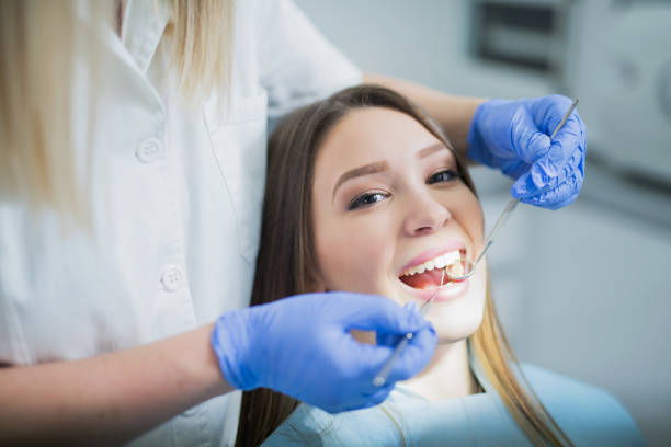 Best Sedation Dentistry  in Arden On The Severn, MD