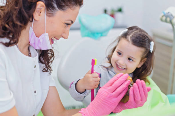 Best Periodontal (Gum) Disease Treatment  in Arden On The Severn, MD